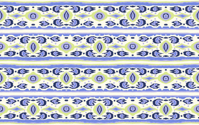 Similar image 21519026