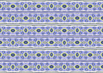 Similar image 21519027