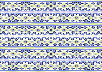 Similar image 21519028