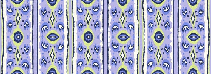 Similar image 21519029