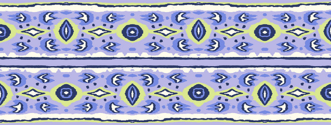 Similar image 21519123