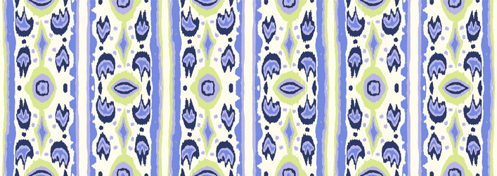 Similar image 21519124