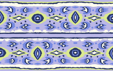 Similar image 21519164