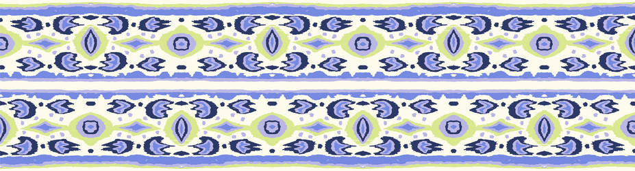 Similar image 21519767