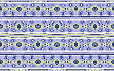 Similar image 21520867