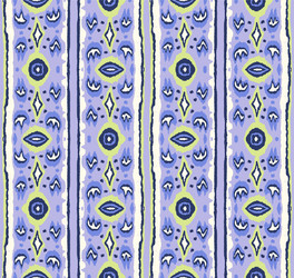 Similar image 21520868