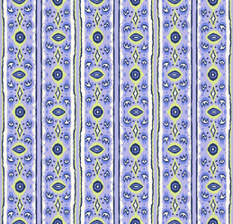 Similar image 21520869