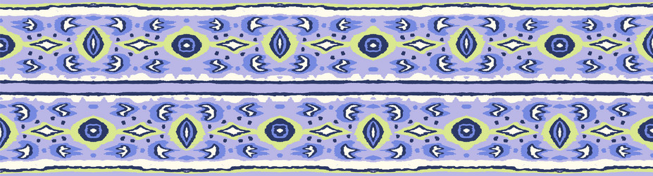 Similar image 21520870