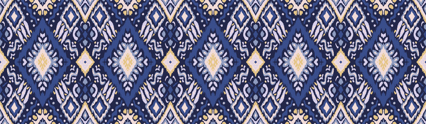 Similar image 21520871