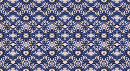 Similar image 21520872