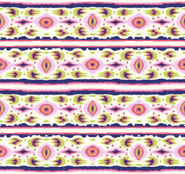 Similar image 21510351