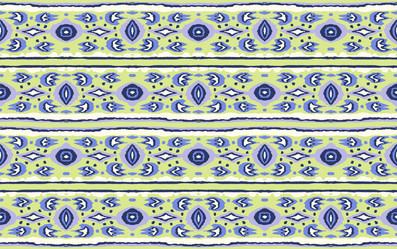 Similar image 21510352