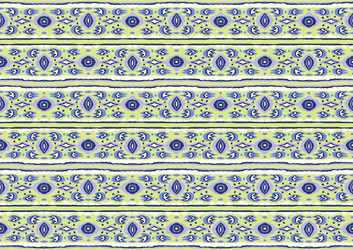 Similar image 21510353