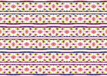 Similar image 21510354