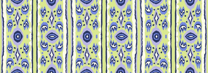 Similar image 21510355