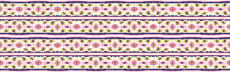 Similar image 21510356