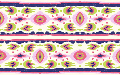 Similar image 21510357