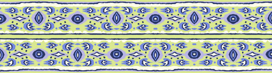 Similar image 21510358