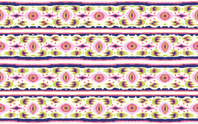 Similar image 21510580