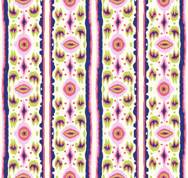 Similar image 21510581