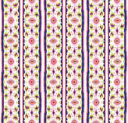 Similar image 21510582