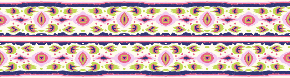 Similar image 21510583