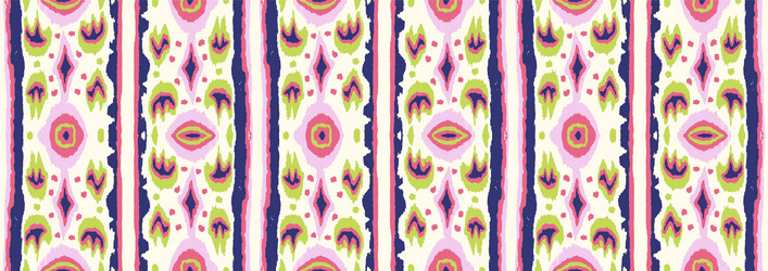 Similar image 21510584