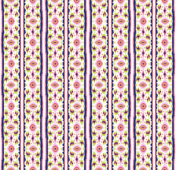 Similar image 21514941