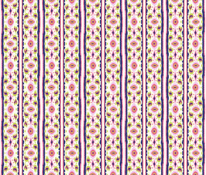 Similar image 21515159