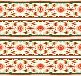 Similar image 21515394