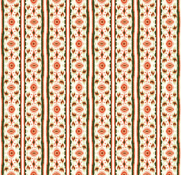 Similar image 21516476