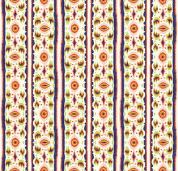 Similar image 21516477