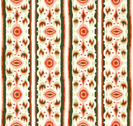 Similar image 21516478