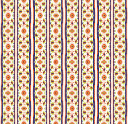 Similar image 21516479