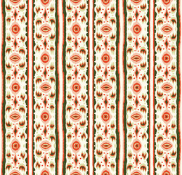 Similar image 21516480