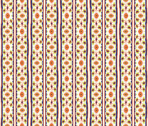 Similar image 21516481