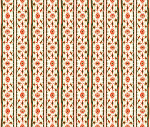 Similar image 21518405