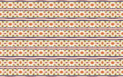 Similar image 21518763