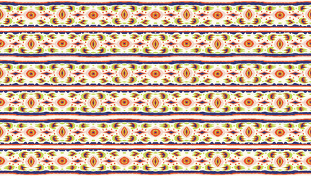 Similar image 21518764