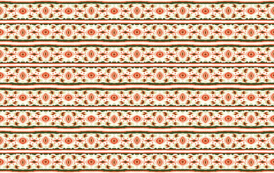 Similar image 21519030