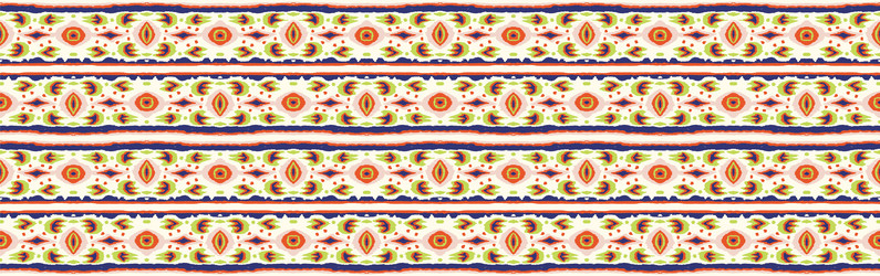 Similar image 21519031