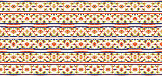 Similar image 21519032