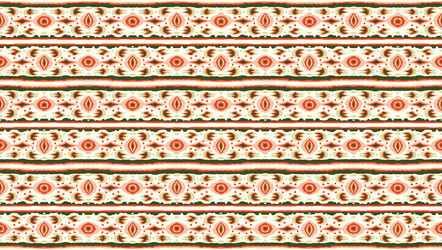 Similar image 21519033