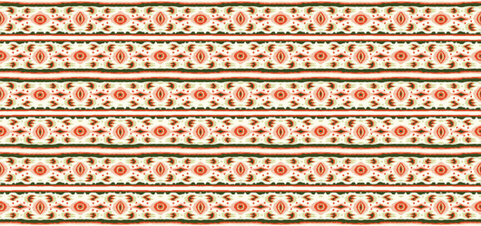 Similar image 21519034