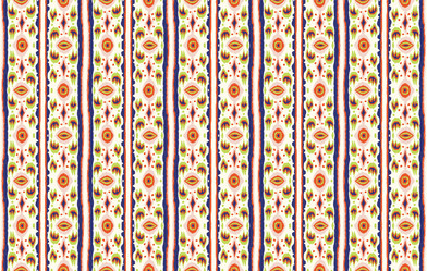 Similar image 21519135