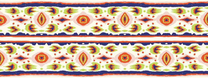 Similar image 21519768