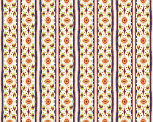 Similar image 21520873