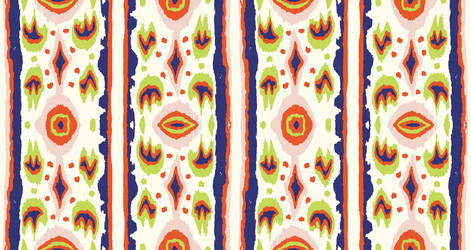 Similar image 21520874