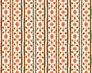 Similar image 21520875