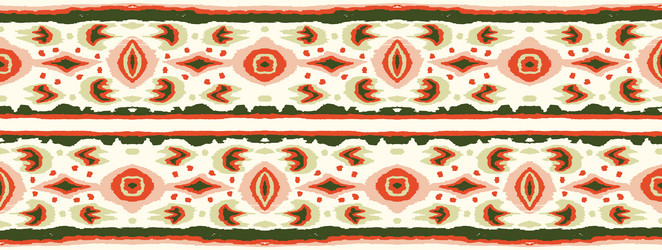 Similar image 21520877